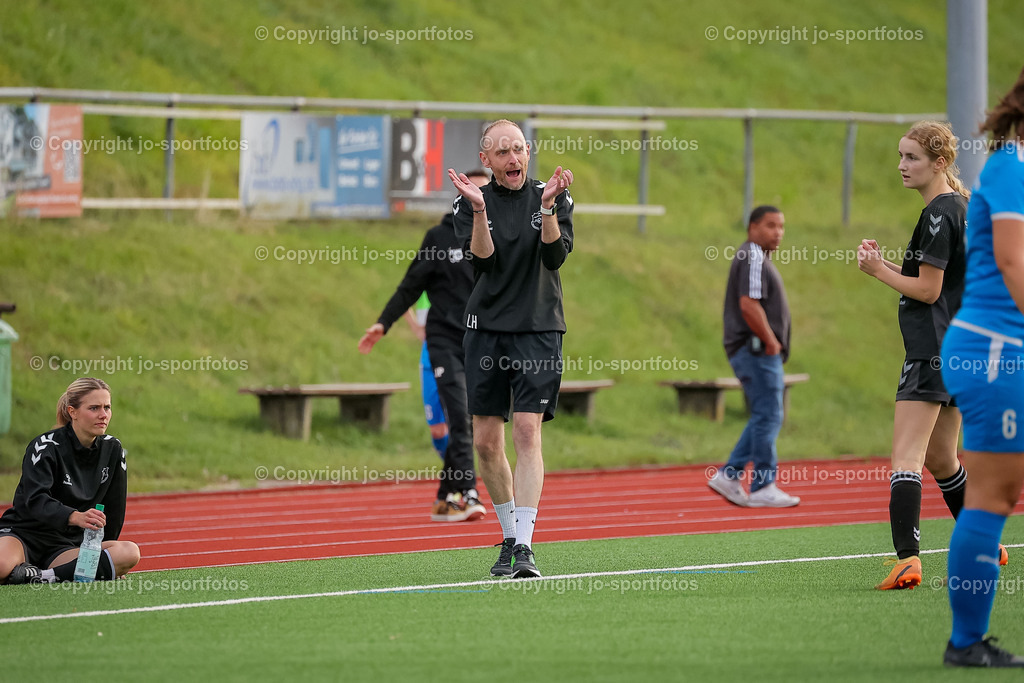 BQ3I3406 | jo-sportfotos