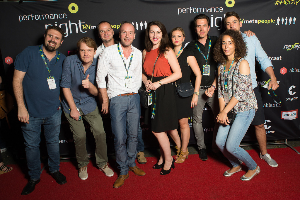 165metapn16 | Fotograf Köln - Realisiert mit Pictrs.com