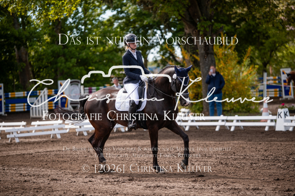 DSC_2339 | Christina-Kleuver