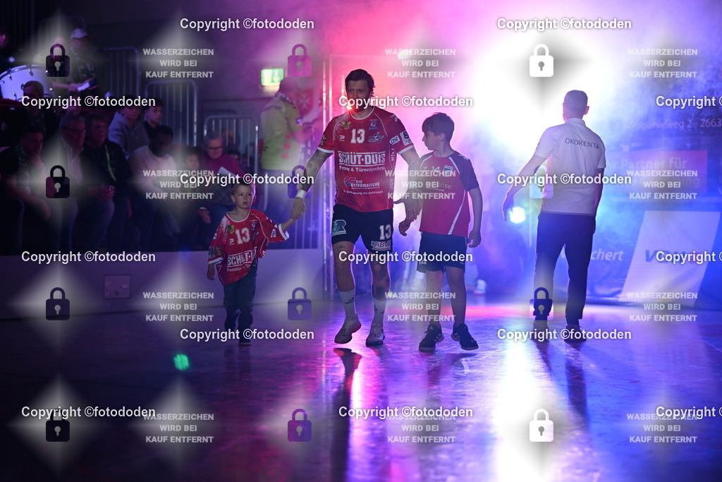 DSC_6758 | fotododen.de präsentiert ein umfangreiches Sportfoto Archiv mit Aufnahmen aus verschiedenen Sportarten im Raum Ostfriesland.