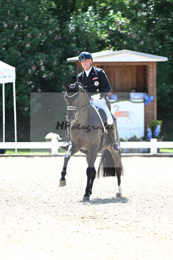 Lehfellner_Roberto Carlos MT_11253244 | hf-fotografie - Realisiert mit Pictrs.com