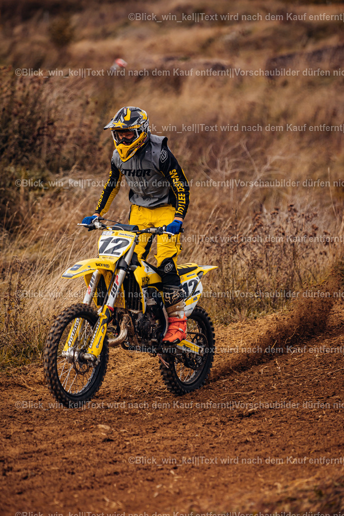 E68A2016 | blick_win_kel