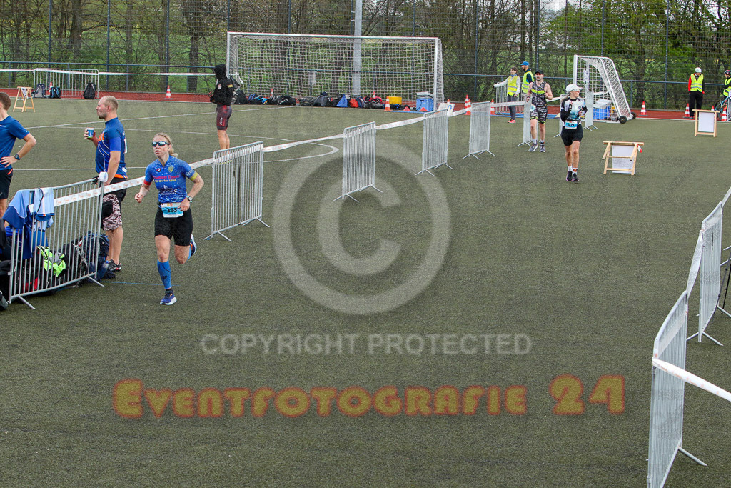 230423_1031_EV8_7999 | Sportfotografie im Rhein-Sieg Kreis, Köln, Bonn, NRW, Rheinland Pfalz, Hessen, etc. Unser Tätigkeitsfeld umfasst den Laufsport vom Volkslauf über den Marathon, Duathlon, Triathon bis zum Ultralauf wie Kölnpfad Ultra oder Schindertrail.