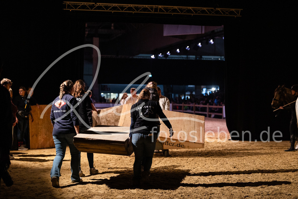 846A8242 | fotosleben - Realisiert mit Pictrs.com