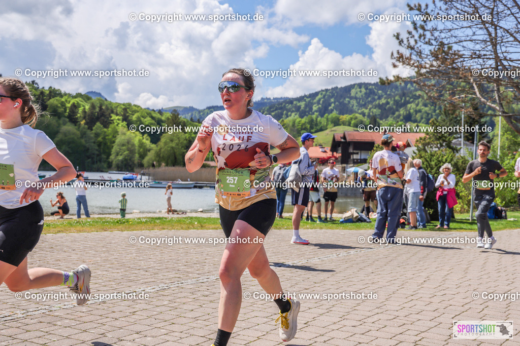 007A5405 | Schliersee Lauf 2026 #flowmotion #schlierseelauf #junglückschlierseelauf #schliersee #halbmarathon @junglueck #sportshot_your_pictrs #yourpictrs #canondeutschland #canonsportphotography