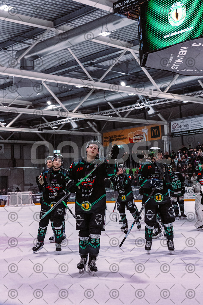 Alligators_vs_Peiting_04_01_2026-117 | Höchstadt Alligators Fotogalerie: Eishockey-Action aus Franken. Professionelle Spielfotos, Portraits & Stadionbilder zum Download. Jetzt entdecken! - Realisiert mit Pictrs.com