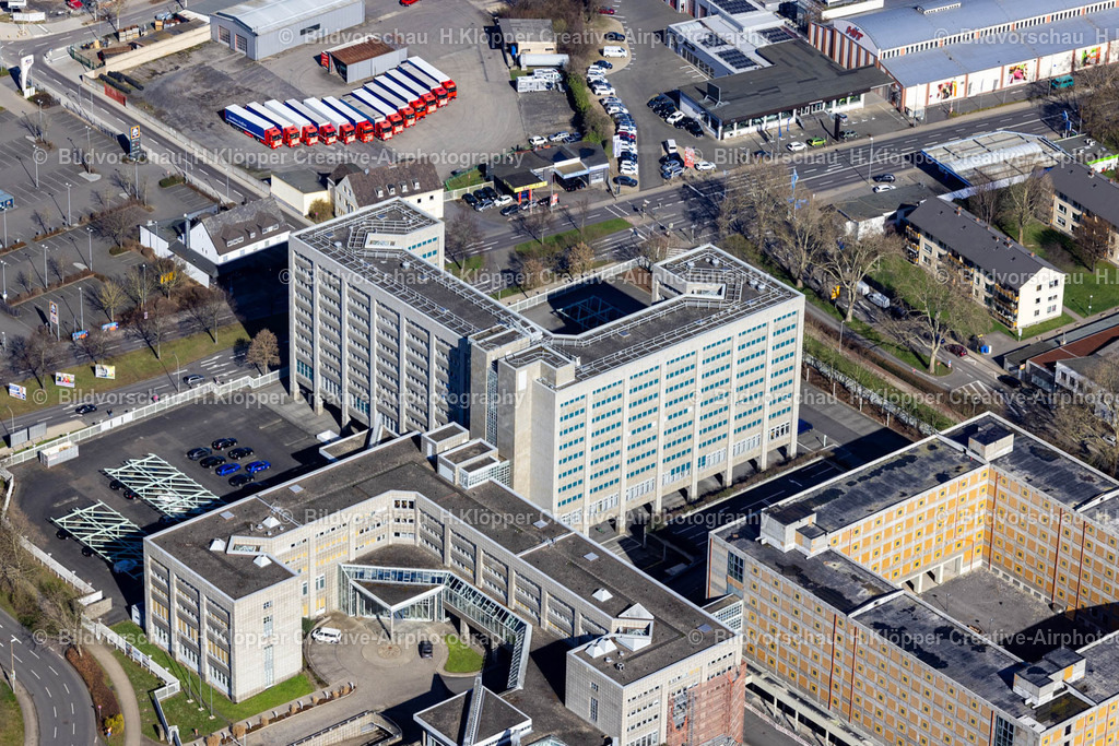 Luftbilder Koblenz-9929 | Luftbildfotografie - Realisiert mit Pictrs.com