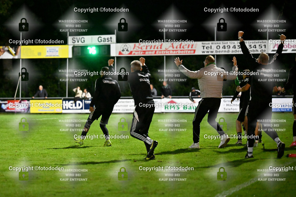 DSC_6282 | fotododen.de präsentiert ein umfangreiches Sportfoto Archiv mit Aufnahmen aus verschiedenen Sportarten im Raum Ostfriesland.