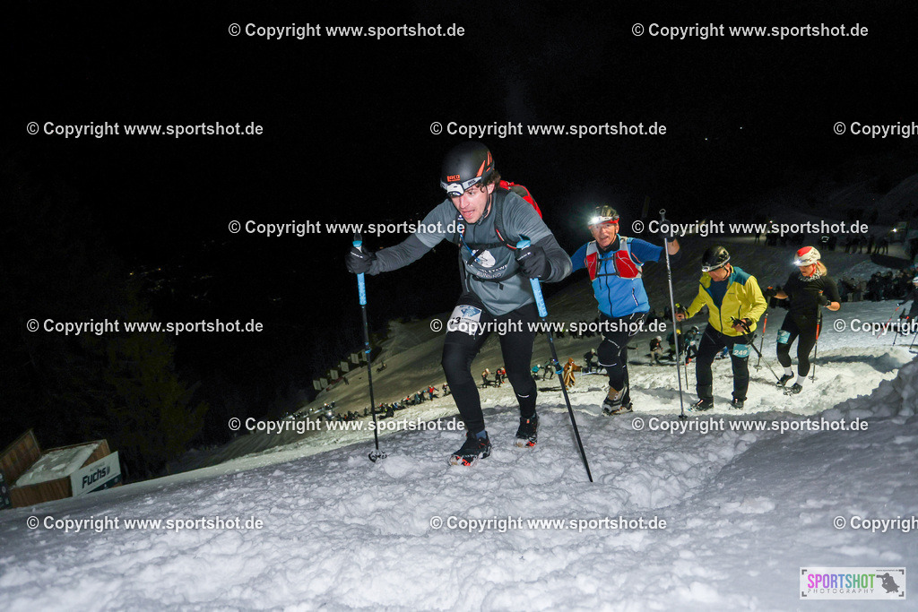 IMG_2156 | VerticalUp! #vertical_up_kitzbuehel #sportshot_your_pictrs #yourpictrs #dinafit #verticalup!2026