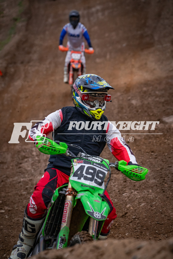 DSC09005 | fourtyeightmedia - Realisiert mit Pictrs.com