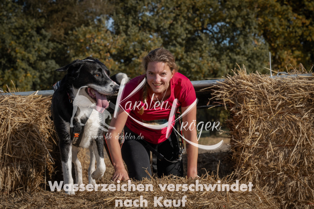 1138_ZZ92283 | kk-dogfotos