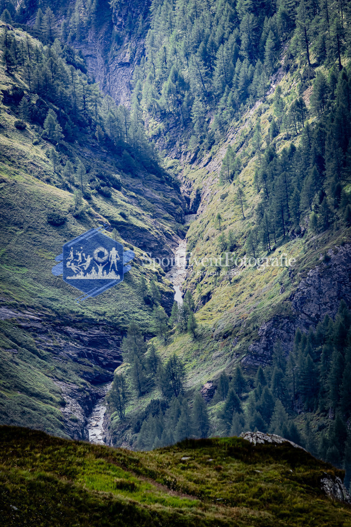 IMAG0278 | SportEventFotografie - Roman Stoiber