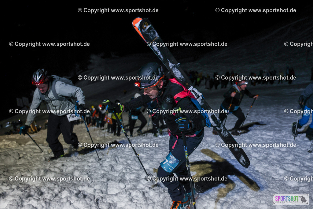 007A0651 | VerticalUp! #vertical_up_kitzbuehel #sportshot_your_pictrs #yourpictrs #dinafit #verticalup!2026