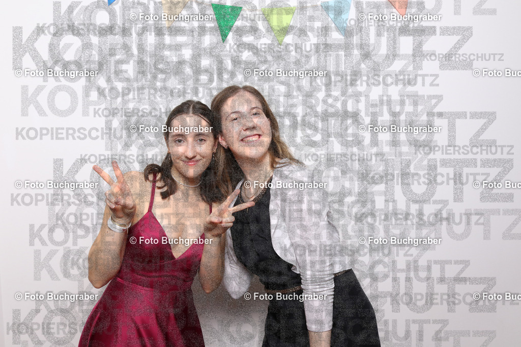 0177_IMG_0220_20251115_201225 | Foto Buchgraber