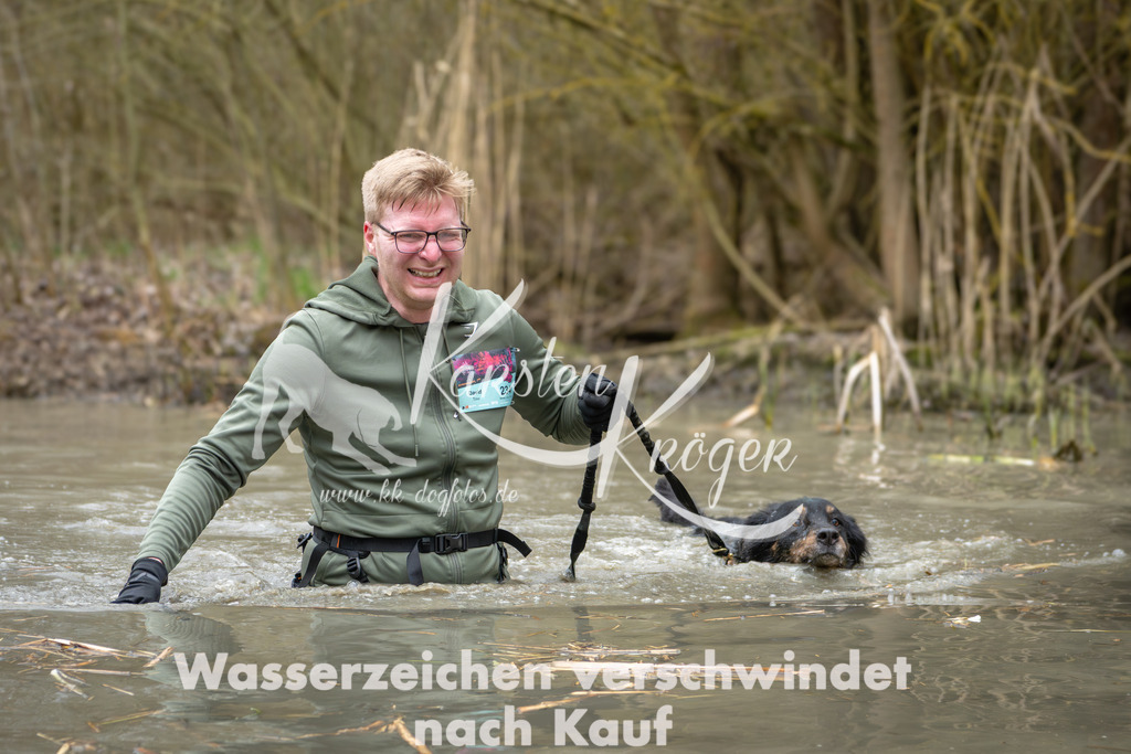 1356_ZZ94906 | kk-dogfotos