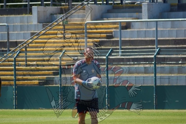 BFC Dynamo vs. VfB Lübeck 1919 002 | mythos-online-redaktion