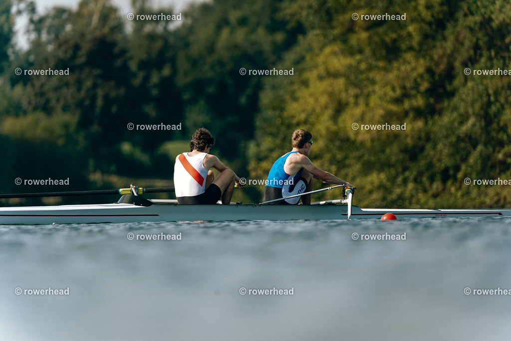 20240922_rowerhead_R141_S0021_DSC00207 | rowerhead - Realisiert mit Pictrs.com