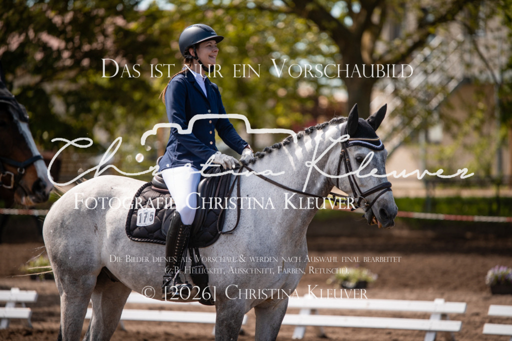 DSC_4553 | Christina-Kleuver