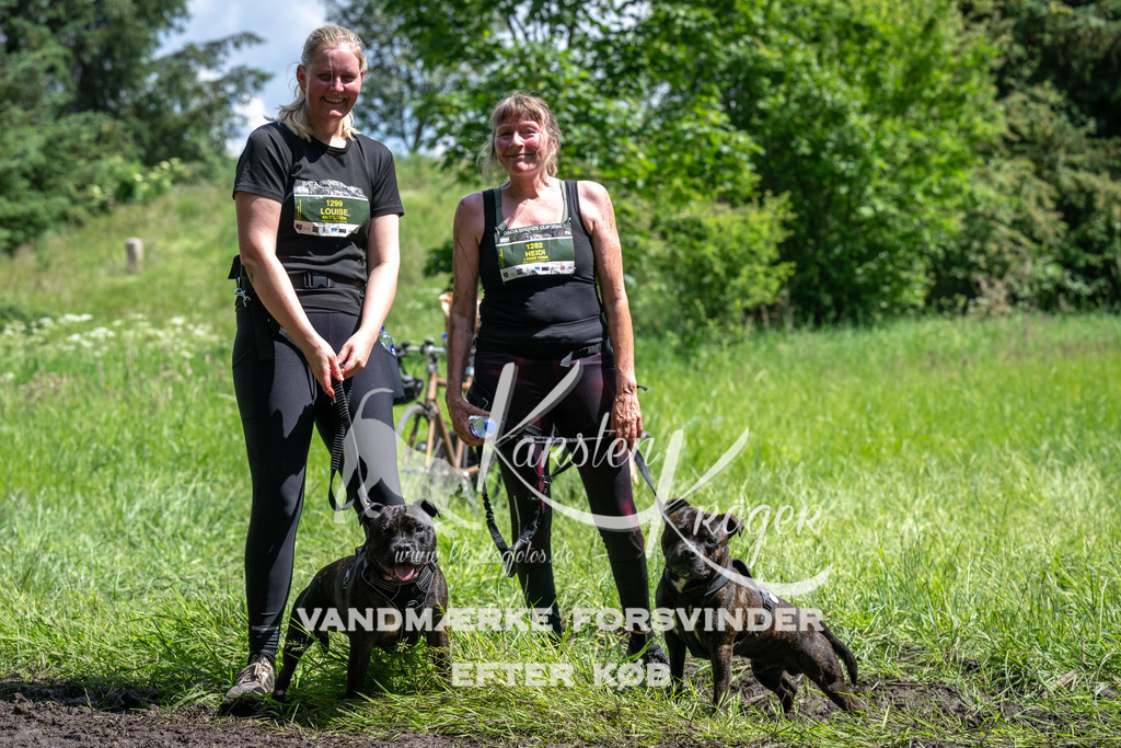 1230_ZZ92523 | kk-dogfotos