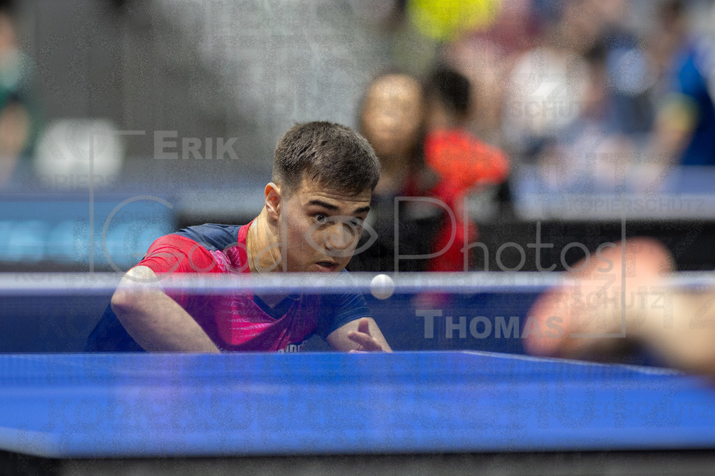 TT-Finals__2024-06-15_182 | good-photos - Realisiert mit Pictrs.com