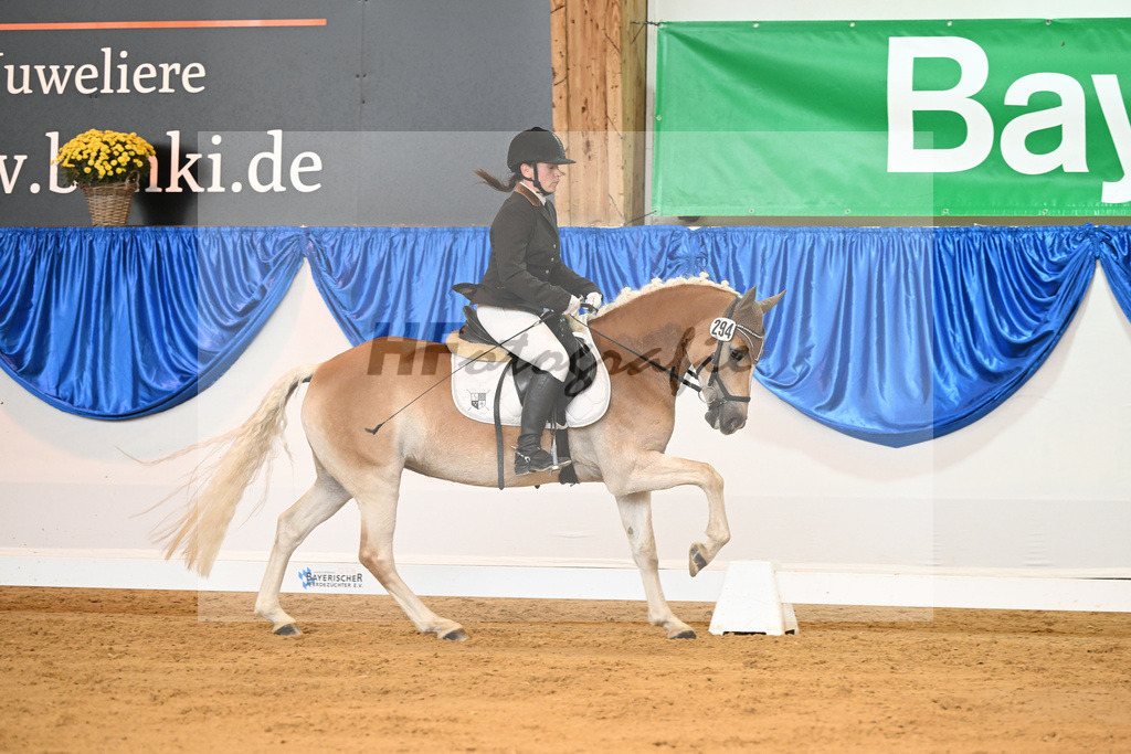 Kat-Nr. 294 High Nobility B_Bonitz_54221748 | hf-fotografie - Realizzato con Pictrs.com