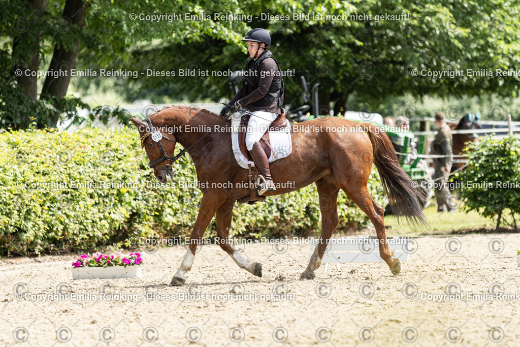 CL5A8107 | Emilia Reinking Fotografie - Realisiert mit Pictrs.com