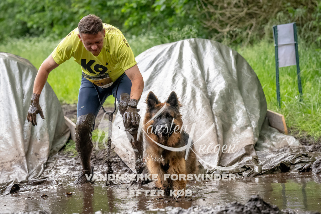 1511_ZZ92334-Bearbeitet | kk-dogfotos