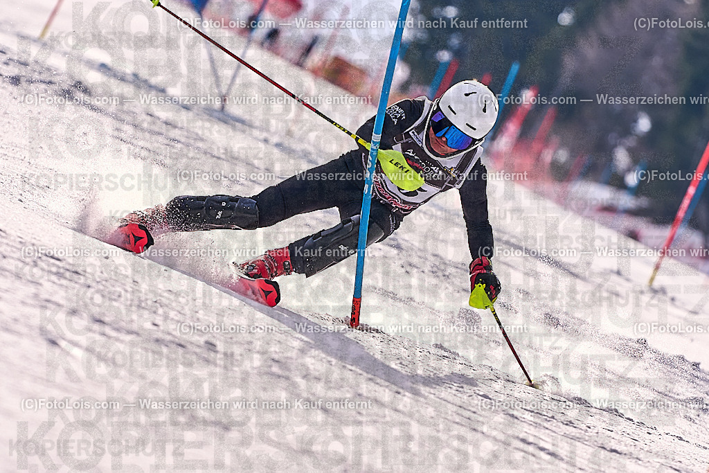 _ALP3969_MASTERS-WM_Reiteralm_A_SL-I_WICHO Anton Jun. | FISWORLD CHAMPIONSHIPSMASTERS ALPINE SKIING, 23. – 28. MÄRZ 2026 - REITERALM | STMK | AUT.   Veranstaltet vom Masters-Referat des Deutschen Skiverbandes (DSV). Durchführende Organisation: WSV Pichl-Reiteralm, unterstütutzt von den Bergbahnen REITERALM bei Schladming und SKI AUSTRIA.                            Disziplinen:  Super-G, GiantSlalom, Slalom.                                                 Kategorien:  A (Herrn 30-59 Jahre), B (Herrn ab 60 Jahre), C (Damen 30-59 Jahre), D (Damen ab 60 Jahre).                Rennstrecken:   Gasselhöhe und Muldenliftpiste auf der Reiteralm.