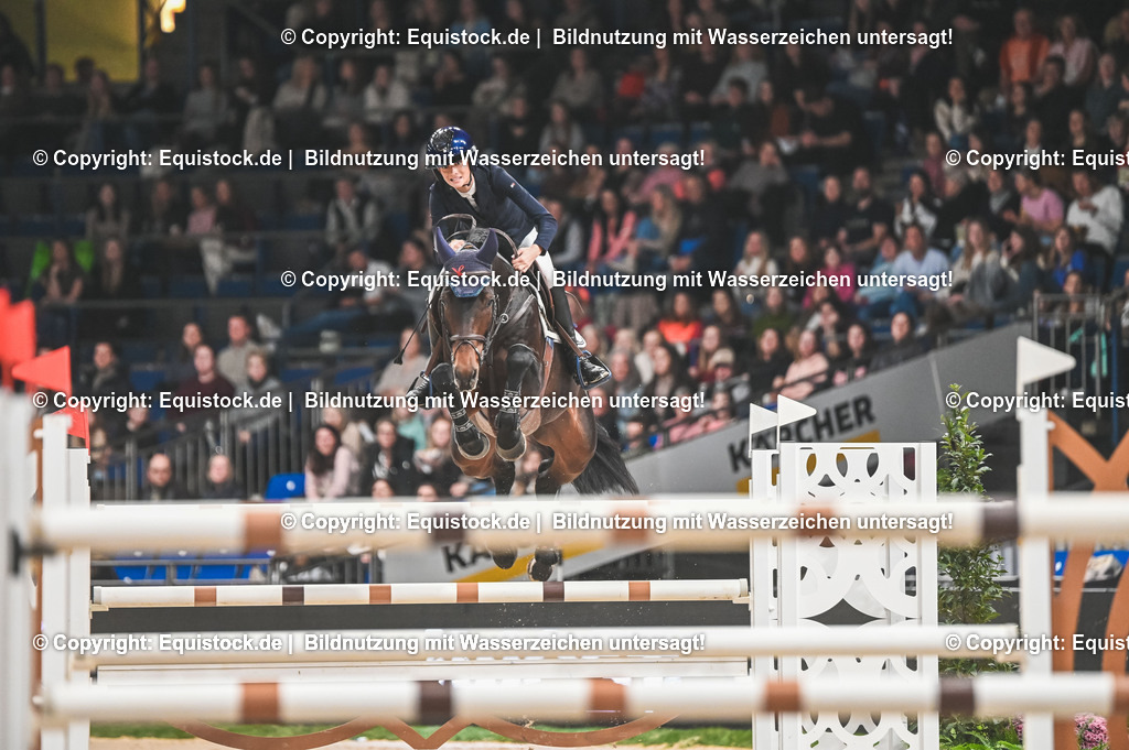 20251115_Preis-der-Firma-iWest_TOMSPIC_0041 | Foto: Thomas Hartig