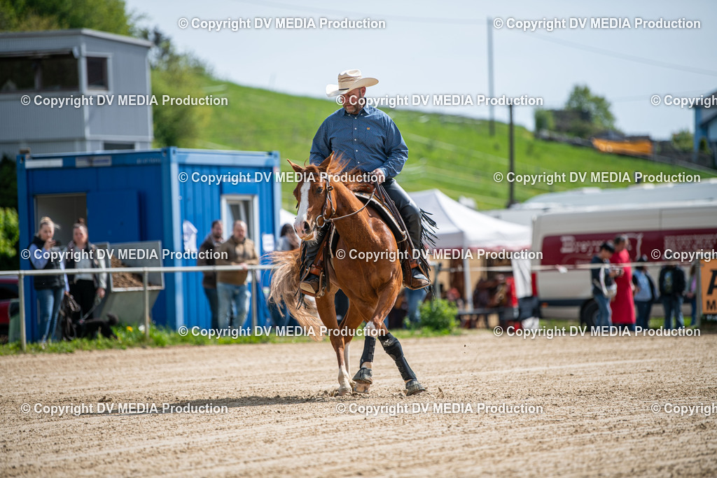 Heiligenwald Tag 3-916 | dv-media-shop - Realisiert mit Pictrs.com