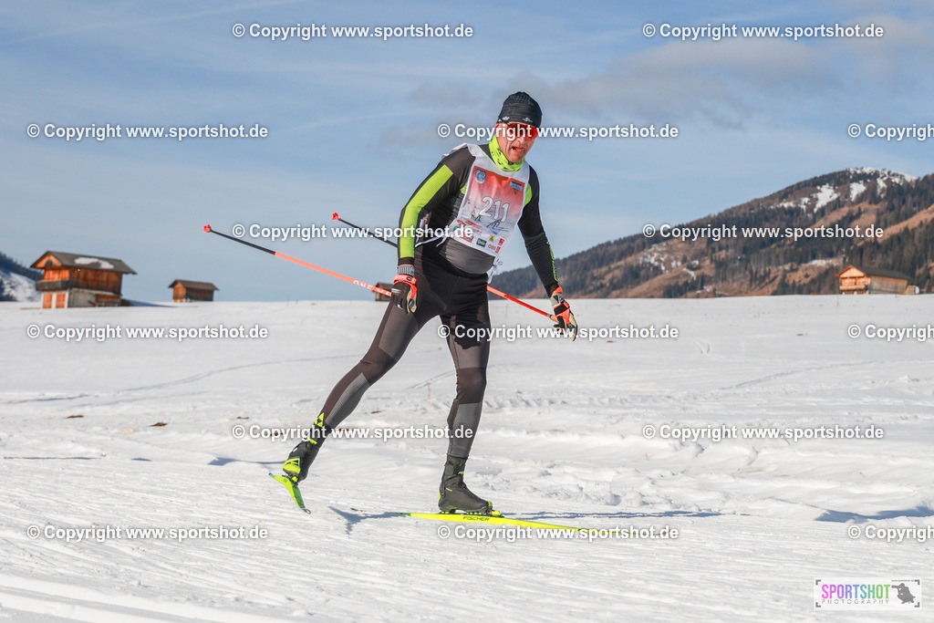 AR6_1839 | Dolomitenlauf 2026 #dolomitenlauf_lienz #dolomitenlauf #worldloppet #dolomitensport #obertilliach #yourpictrs #sportshot_your_pictrs