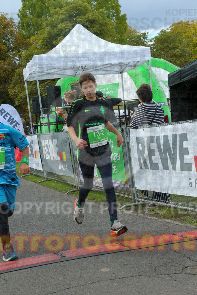 220925_1328_EX1_0961 | Sportfotografie im Rhein-Sieg Kreis, Köln, Bonn, NRW, Rheinland Pfalz, Hessen, etc. Unser Tätigkeitsfeld umfasst den Laufsport vom Volkslauf über den Marathon, Duathlon, Triathon bis zum Ultralauf wie Kölnpfad Ultra oder Schindertrail.