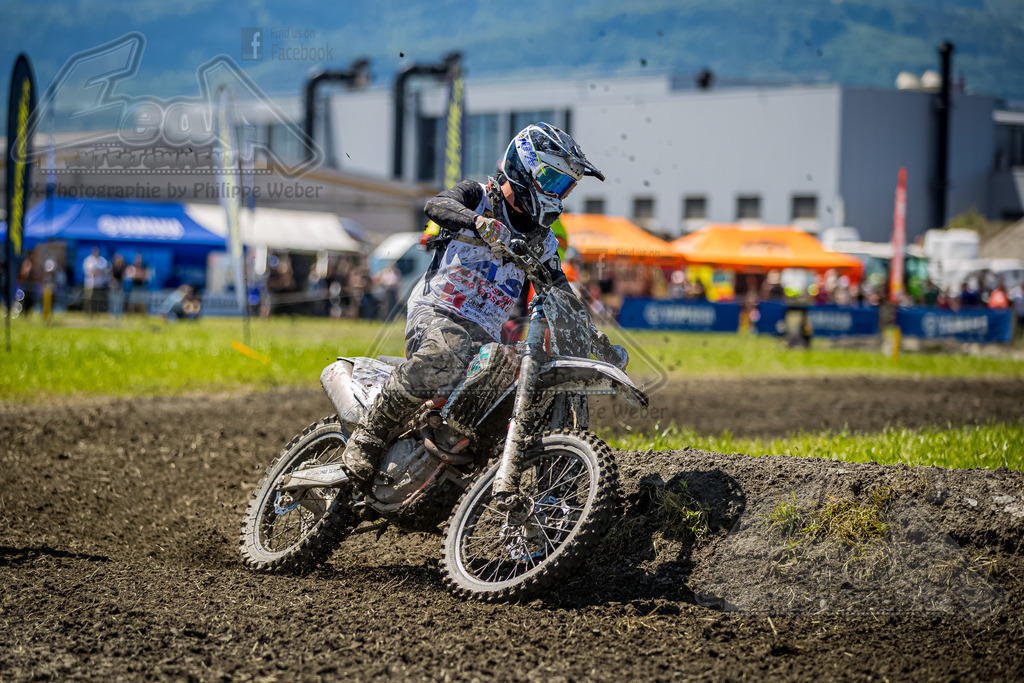 AS7I8958 | EeaA-Entertainment fotografiert für den SAM - Schweizerischer Auto- und Motorradfahrer-Verband und das Motor Journal in der Sparte Motocross, MX Photographie, Schweiz, SAM, MXRS, Swiss MX Network, Motocross Fotografie, MX Fotografie, Fotograf, Photographi