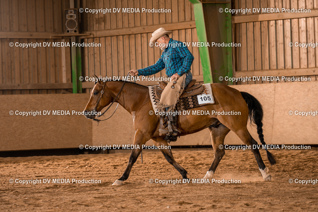 BA400394 | dv-media-shop - Realisiert mit Pictrs.com