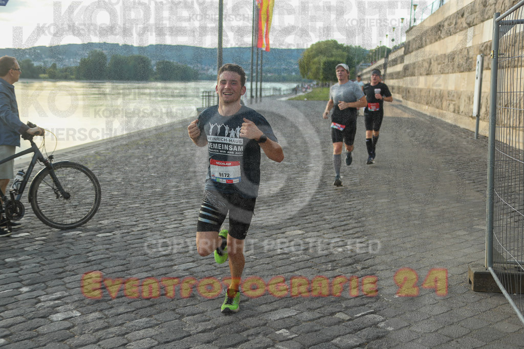 230714_1933_EX2_3453 | Eventfotografie 24
Sport- und Eventfotografie