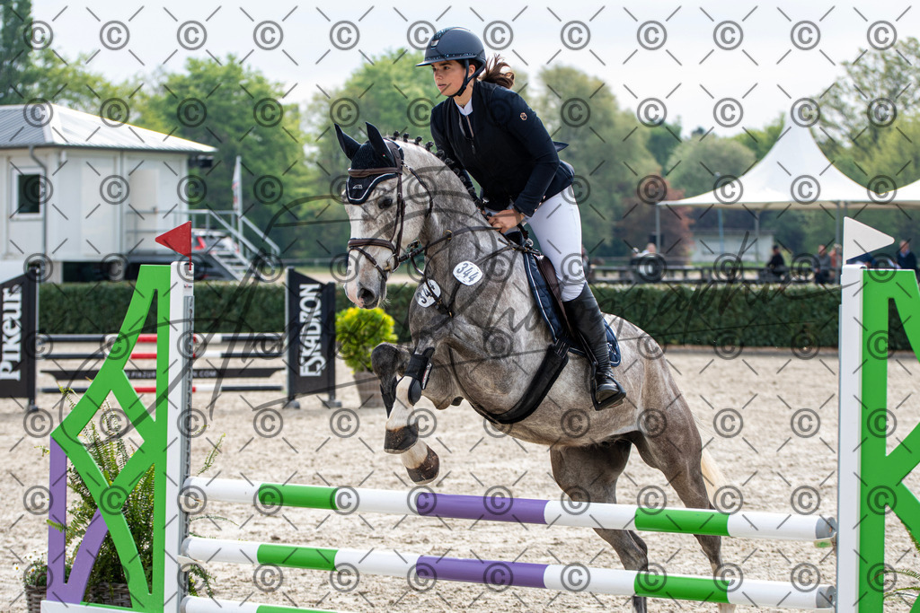 KPT_2127 | andre_photographic