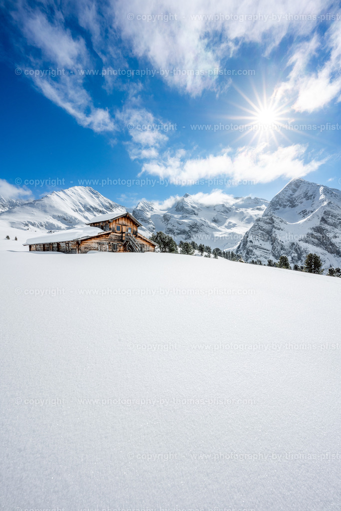 Loschboden Winter copyright  Thomas Pfister-6 | PHOTOGRAPHY BY THOMAS PFISTER
