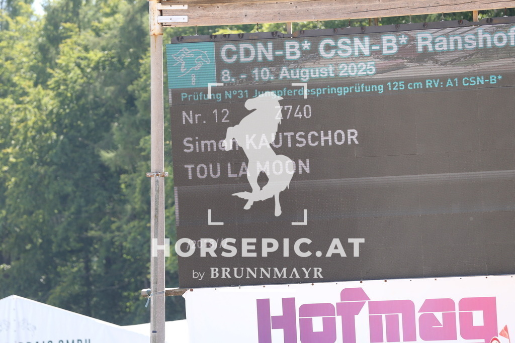 DL2Q3287 | Willkommen bei Brunnmayr - Design & Fotografie – Ihrem Spezialisten für Reitturniere und Pferdeveranstaltungen in Oberösterreich, Salzburg und Bayern! Seit über 17 Jahren sind wir leidenschaftlich dabei.