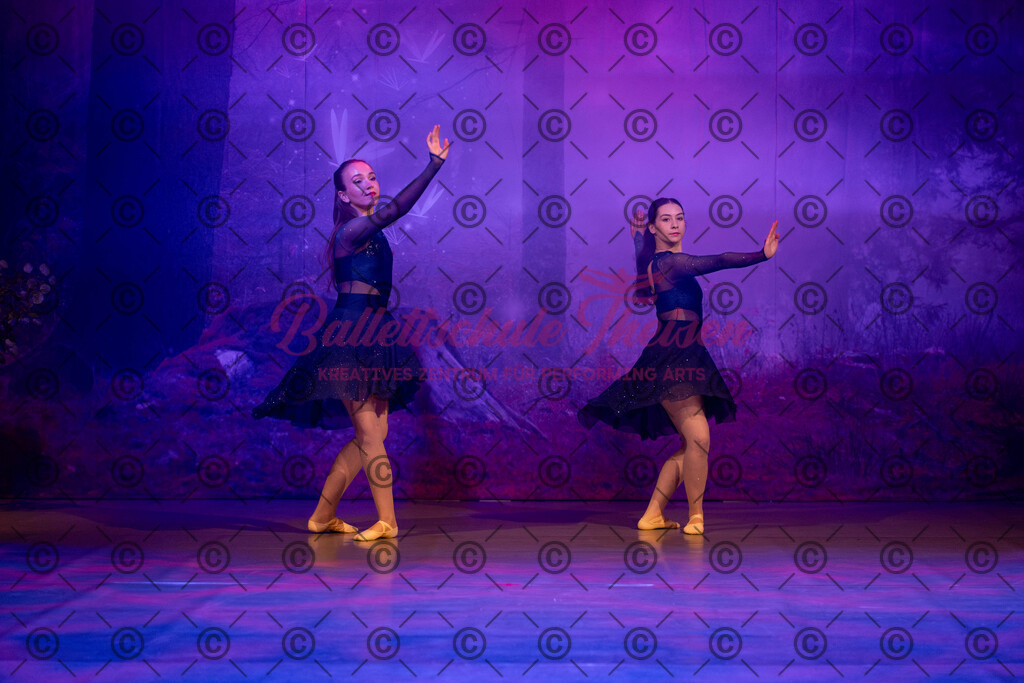 Ballettaufführung-772 | Bildershop Lem'n Entertainment - Realisiert mit Pictrs.com