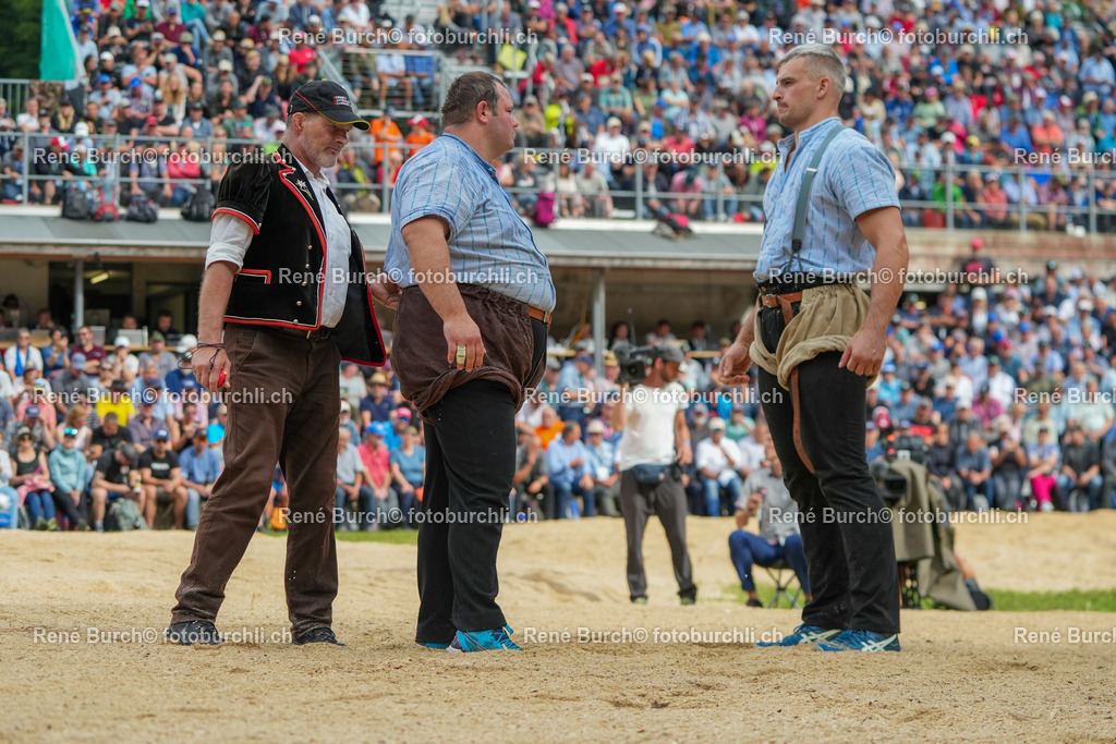 RB_03441 | René Burch leidenschaftlicher Fotograf aus Kerns in Obwalden.  Hier finden sie Sport, Landschaft und Natur Fotografie.
 - Realisiert mit Pictrs.com