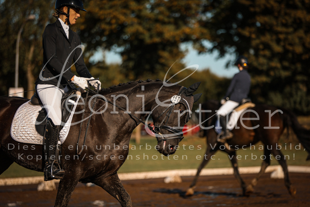 13.SoDrA100142 | Leoni Ertmer Photography - Realisiert mit Pictrs.com