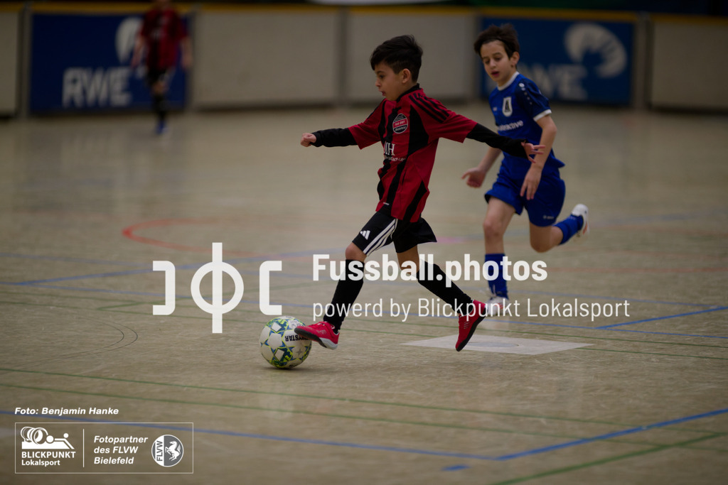 20260102_U11_Turnier_Werther_059 | Blickpunkt Lokalsport - Realisiert mit Pictrs.com