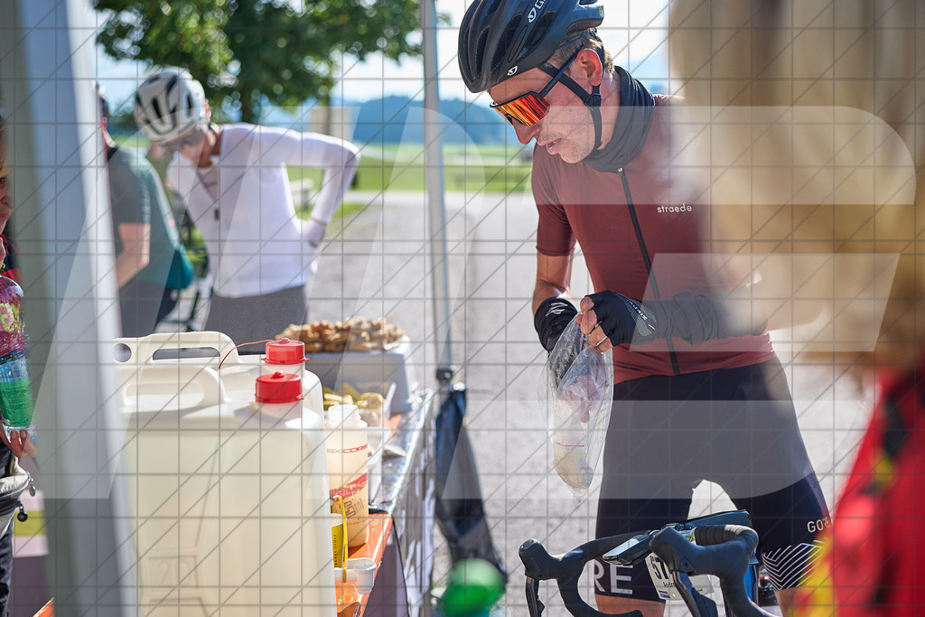 Kufsteinerland Radmarathon | 24.08.2025: Kufsteinerland Radmarathon in Kufstein, Tirol, ÖsterreichFoto: © 2025 Martin Bihounek / martinbihounek.comInsta: @martinbihounekcomFB: @martinbihounekphotography