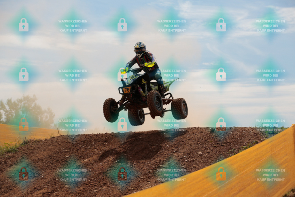 _HP_2447_1000o | HetPix, HetPix Fotodesign, Fotografie, Fotodesign, Webshop, Sportfotografie, Portraitfotografie, Onlineshop, Sportfotografie, Polch, Motorsportfotografie, Eventfotografie