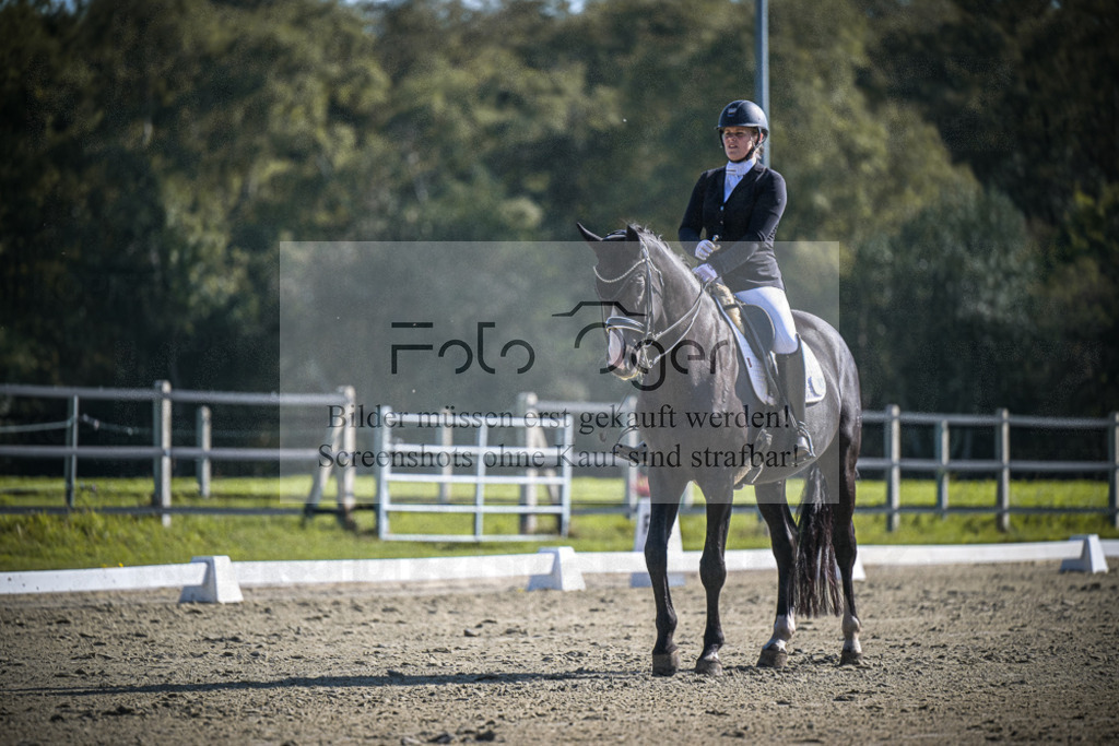 DOS_1813 | Entdecke hochwertige Reitturnierfotos von Foto Oger. Professionell, emotional und authentisch – jetzt Lieblingsmomente im Shop bestellen.Deutschlandweite Turnierfotografie. - Realisiert mit Pictrs.com