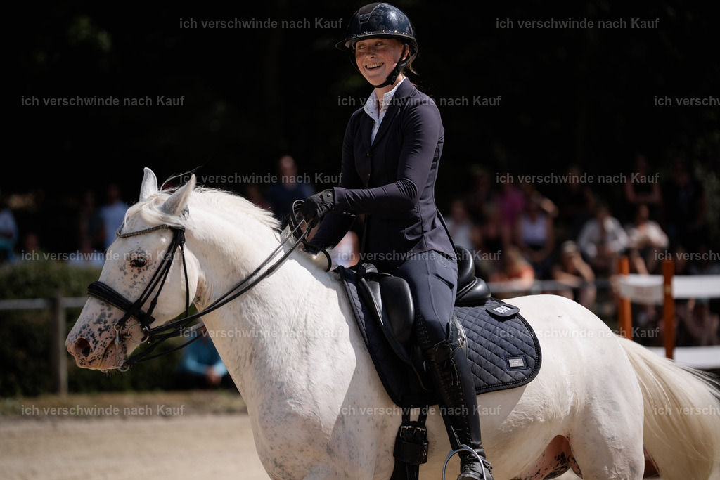 WM_SP_101_Stoibphotography_SO10078 | working equitationturnier fotograf videograf stoibphotography marixx film working equitation deutschland reitsport turnierfotografie eventfotografie equestrian events
