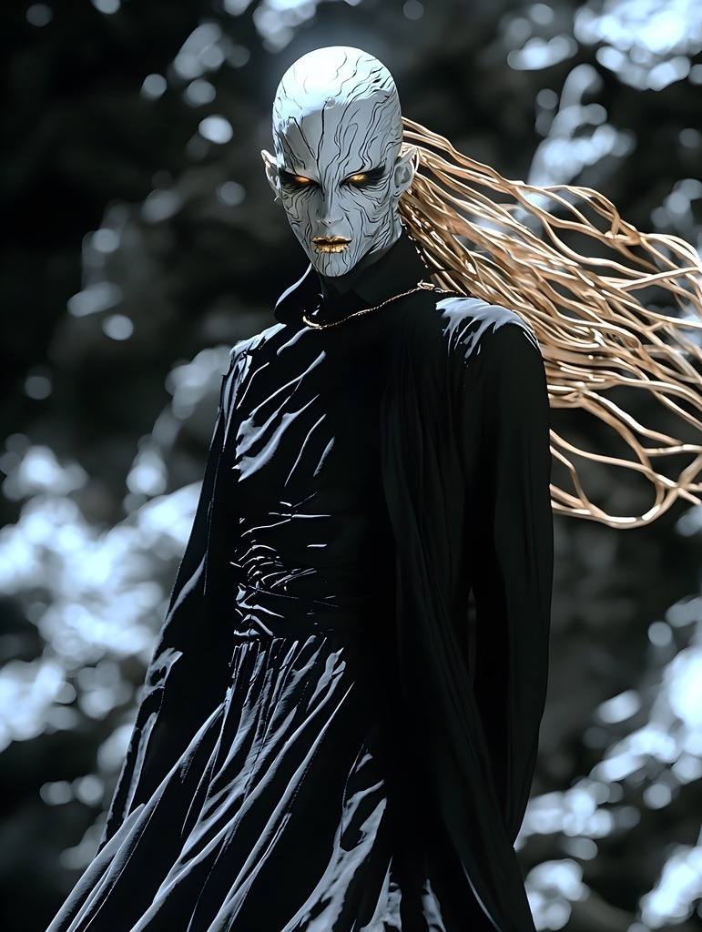 Datei 139 | Mentelino - Realisiert mit Pictrs.com