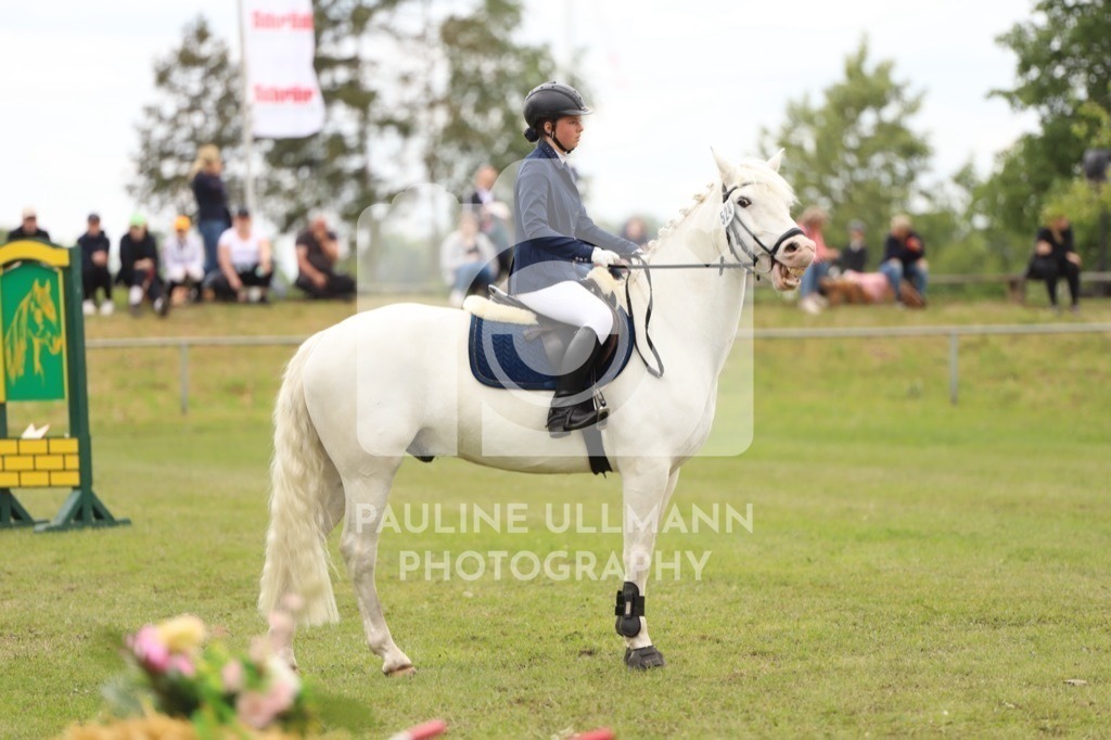 IMG_7476 | Pauline Ullmann Photography - Realisiert mit Pictrs.com