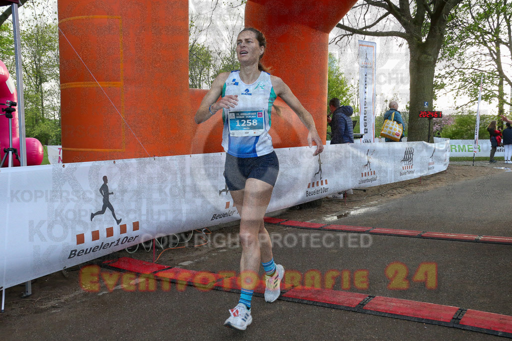 240403_1837_EX1_7488 | Sportfotografie im Rhein-Sieg Kreis, Köln, Bonn, NRW, Rheinland Pfalz, Hessen, etc. Unser Tätigkeitsfeld umfasst den Laufsport vom Volkslauf über den Marathon, Duathlon, Triathon bis zum Ultralauf wie Kölnpfad Ultra oder Schindertrail.