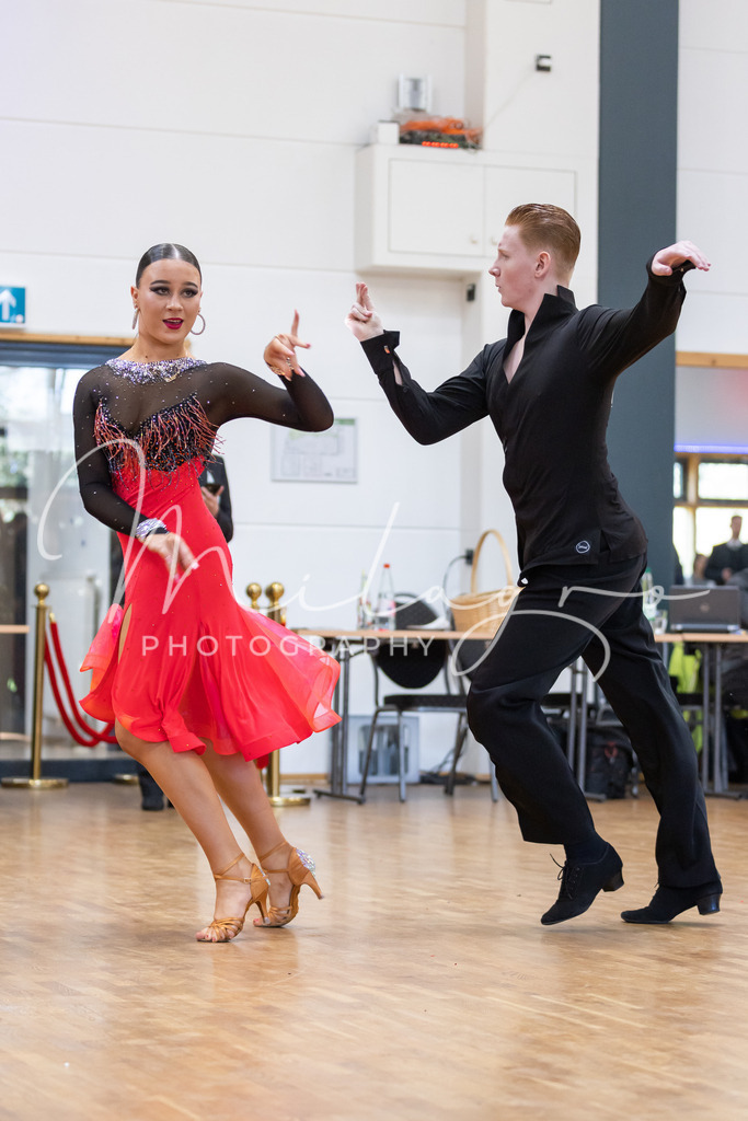 400276 | milagro-photography